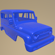 e05_013.png STL file UAZ HUNTER 2012 PRINTABLE CAR IN SEPARATE PARTS・3D print model to download