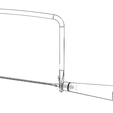 Binder1_Page_04.png Wood Coping Saw 160 mm