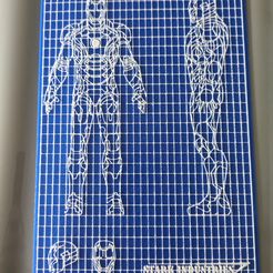 PXL_20230915_173510962.MP.jpg iron man mk42 blueprint