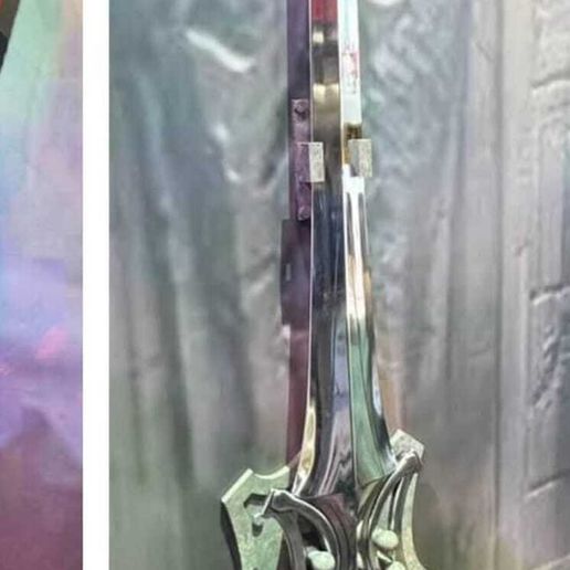 58b26c8b-6684-4e90-b0e1-098a76afb83b.jpg Меч Силы 2026 фильм РЕПЛИКА 3D печать модель