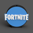 Fortnite-Money-Bank-02.png Fortnite Piggy Bank