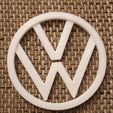 20200719_213718.jpg VW Coaster set (new logo)