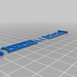 crossing_gates.png N Gauge Crossing Gates