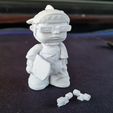 20230525_093746.jpg FANT ART, ROCKET POWER, SAM