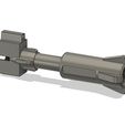 Suppressor-2.jpg Mk6 Rhamnusia Bolt gun upgrade