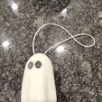 20231023_205740.jpg Fun articulated ghost toy/decoration
