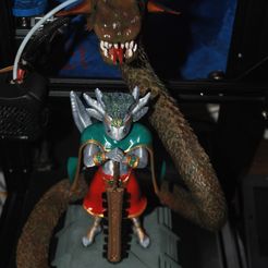 Ajolote Guerrero Azteca y Quetzalcóatl