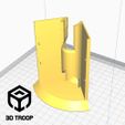 Litho-Phane-Case-3DTROOP-img24.jpg Estuche de litofán