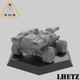 IMG_1685274928128.jpg Light Hetz
