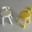 IMG_6279.jpg Table and baby chair