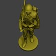 Japanese-soldier-ww2-Walk2-J1-0014.jpg Japanese soldier ww2 Walk2 J1