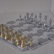 chess3.jpg freemason Chess ♟️
