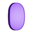 RIGHT EYE.stl Bob-Omb
