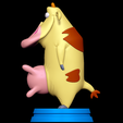 4.png Cow - Cow and Chicken