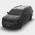 Ford-Expedition.png Ford Expedition