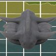 gowette1b.jpg Gowette
