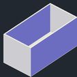 2.jpg Volumetric 3D Models (Measuring Containers) / Volumetric 3D Models (Measuring Containers)