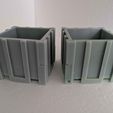 Modular_Box_MK1_6.jpg Caja modular - Marca 1