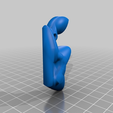 1796dd941a9ad41f5ab1d5e1744ea5ae.png Collana di frutta Paopu