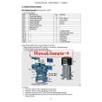 Manual-04.jpg Radial Engine, 7-Cylinders, Cutaway