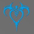 Zaun_Emblem.jpg Runeterra Region Emblems - Bundle