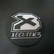 2.jpeg XECUTER 3 JEWEL FOR XBOX CLASSIC