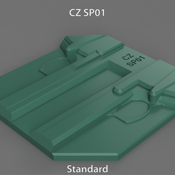 VM-CZ_SP01-Standard-240319-01.png CZ SP01 Holster Mould (STEP file)