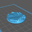 Screenshot-2023-04-29-195231.png Файл STL Клон Вартортла покемон 3D печать модель・Дизайн 3D принтера для загрузки
