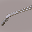 02.png Winchester 1873 #RoZ
