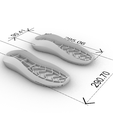 Medidas-Suela.png Sport Sole