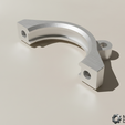 Gemini_Generated_Image_ib08eqib08eqib08.png Bicycle half-flange