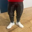 WhatsApp-Image-2025-02-21-at-21.39.22-2.jpeg Bundle Jordan travis Yeezy for Bugs Bunny