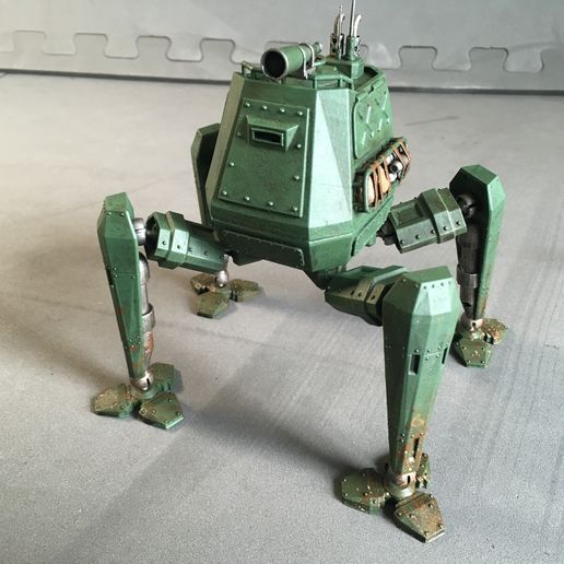 D292BB19-3835-43AD-844B-55A07420F650.jpeg OM33 RECON VEHICLE