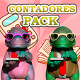 Contadores-Pack.png PACK COUNTERS