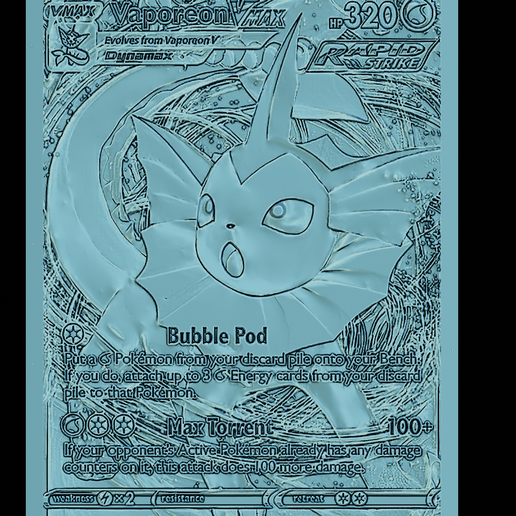 pokemon card maker vmax Snorlax (142/202) [Sword & Shield: Base Set]  Rock City Comics a Rainbow Secret Rare Metagross V & Vmax -