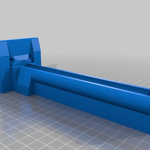 399a18ec059e4243807c818cd3372e71.png Filament Spool XL