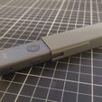 1652393599274.jpg Case Duka LS-P Xiaomi meter rangefinder