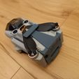 20231219_203218.jpg Propeller holder for DJI Mini 4 Pro