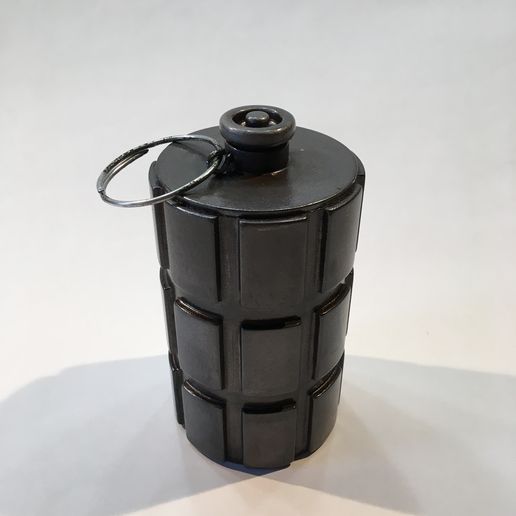 IMG_1890.jpg Granada Frag