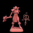 Orc-Female-Axe-02V0.png Orc Female + Axe 02