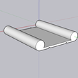 Screenshot-2024-06-19-162700.png Expandable filament holder