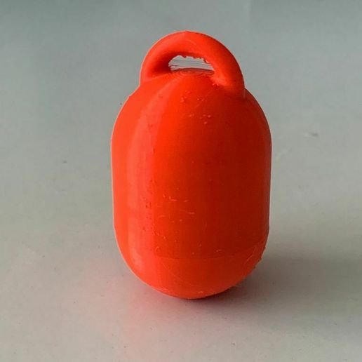 18249ae4-41c3-421a-b005-86ef17f8fdfc.jpeg Befüllbares Gegengewicht