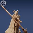 0002.jpg Tiefling Glaive Warrior/Demoness Guardian