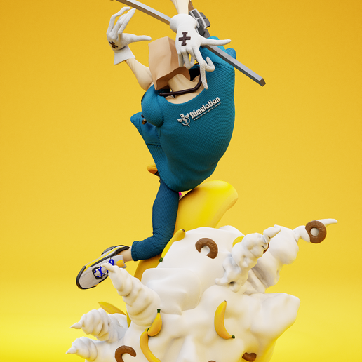 007.png FAUSTO De GUILTY GEAR