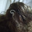 WhatsApp Image 2019-12-30 at 19.51.08 (2).jpeg Twist Hair Pin