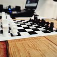 1695397643017.jpg Zelda Chess, (chess of zelda)