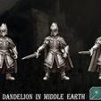 01-citadel-guard-sword.jpg Citadel Guard of Guard Tower (Spearman and Swordman)