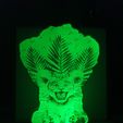 20230630_214124.jpg lion cub litho lamp