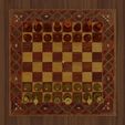 untitled2.jpg Peças de xadrez, ficheiro STL 3D para peças de xadrez, modelo de xadrez, transferência digital, modelo de xadrez para impressora 3D, jogo, decoração, xadrez para impressora 3d