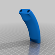 22880572-5b90-4e88-a9a4-6777628ce691.png Meta Quest Pro Controller Grips FINAL (PETG) + Stand (PLA)